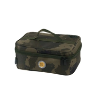 Solar Tackle Worldwide Tackle Station